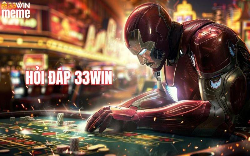 hoi-dap-33win