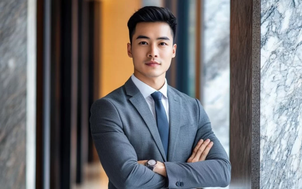 ceo-dao-van-kinh